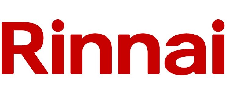 Rinnai Partners With Tony Stewart in NASCAR and NHRA