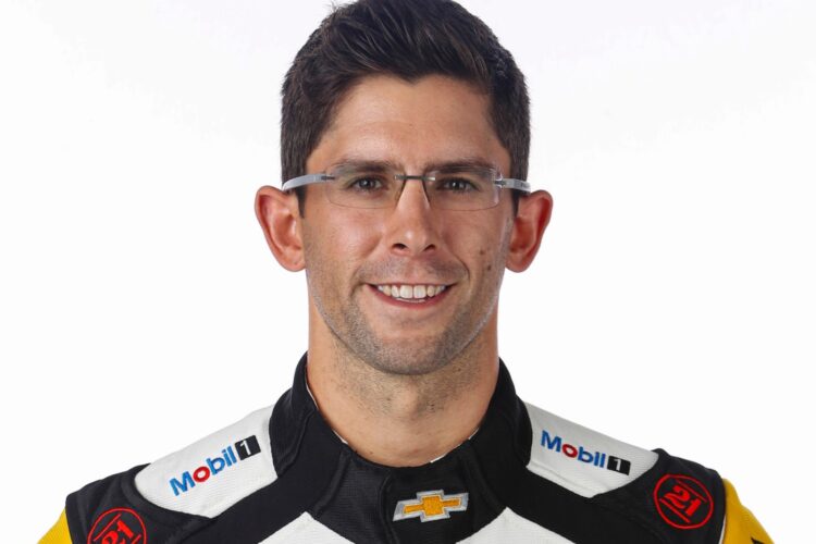 NASCAR: Josh Berry, Jordan Taylor to drive No. 9 for injured Chase Elliott