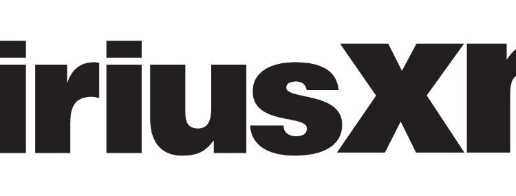 NASCAR: SiriusXM Returns as Sponsor for Christopher Bell’s and Tyler Reddick’s Toyotas