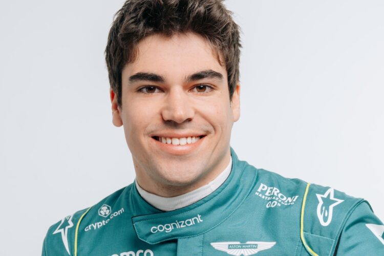 F1 News: Lance Stroll’s ‘Rich Daddy’ bought team so he had seat