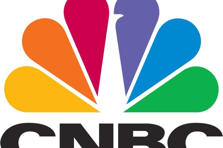 TV News: NASCAR, NBC Sports Announce 2023 Grassroots Racing Coverage on CNBC