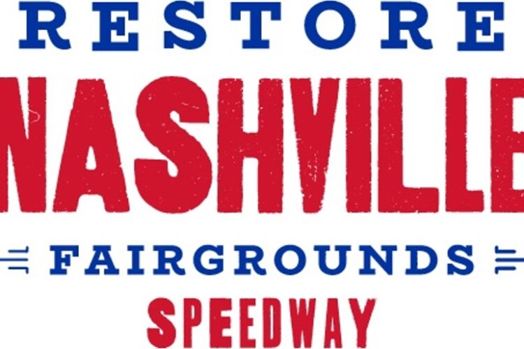 Track News: BMS gets another approval to lease Nashville Fairgrounds Speedway