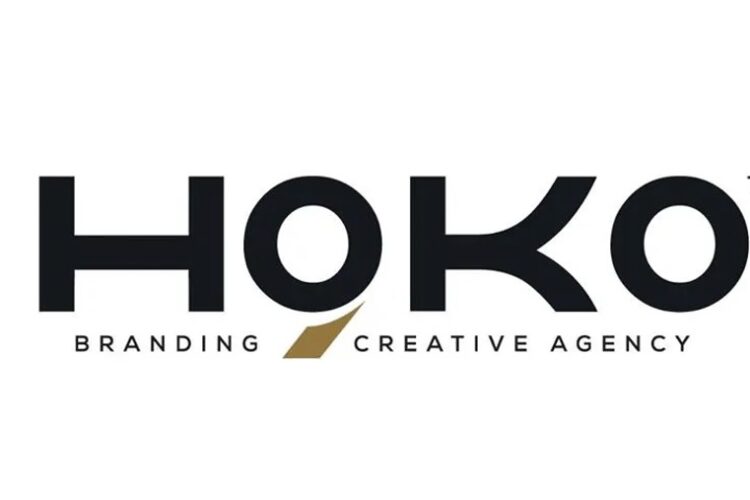 F1: Hoko Agency and Alfa Romeo F1 Team Stake form new partnership