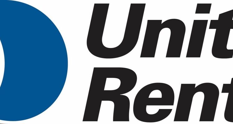 IndyCar: United Rentals Joins Acura Grand Prix of Long Beach as Official Sponsor