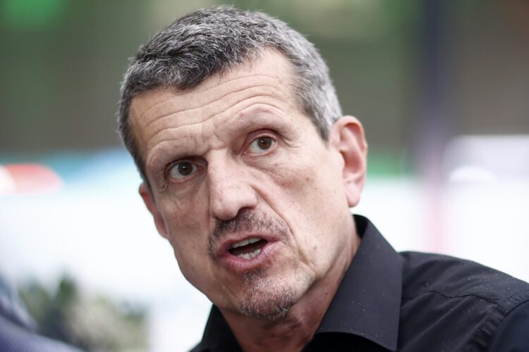 MotoGP Rumor: Steiner set to take over Tech3 MotoGP team  (Update)