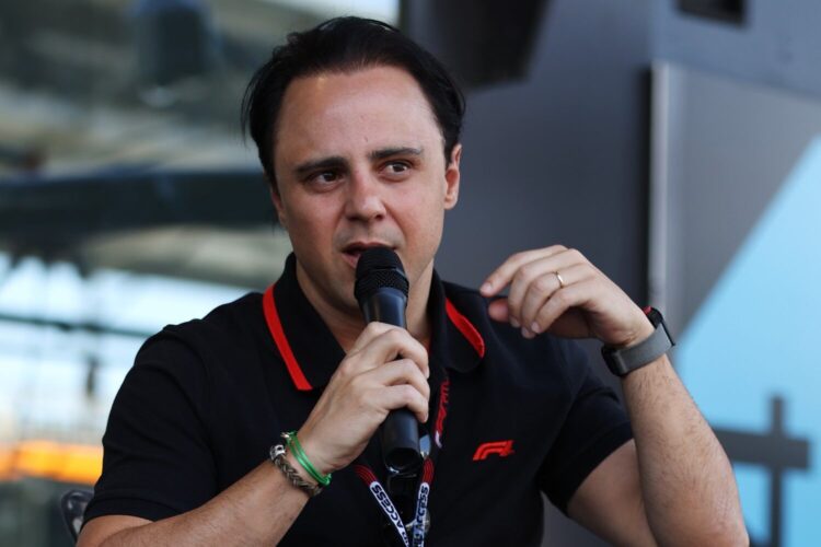 Formula 1 News: Massa prepares for key ‘crashgate’ hearings