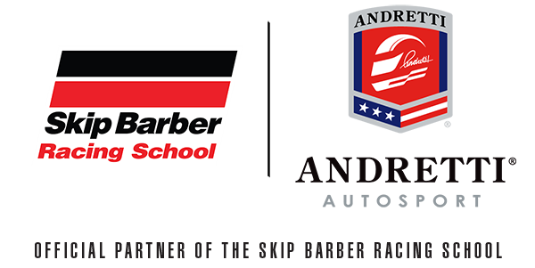 Skip Barber: Racing School to Serve as the Official Racing School of Andretti Autosport