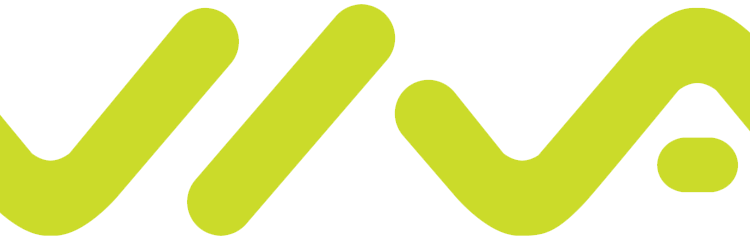 F1: VIVA named as Founding Partner of Crypto.com Miami GP
