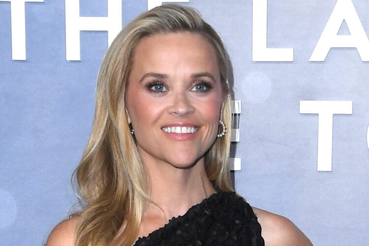 F1 Academy: Reese Witherspoon to produce Docuseries for F1’s Academy Series