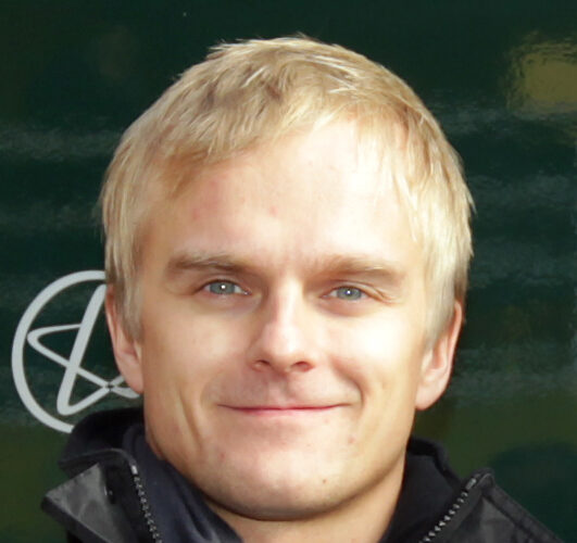 F1: Dumping Briatore was biggest mistake – Kovalainen