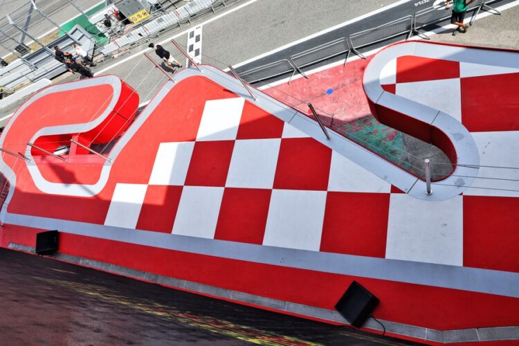 Formula 1 News: 2024 Spanish GP at Barcelona Preview