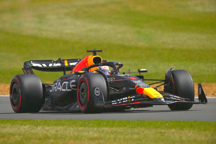 Formula 1 News: Verstappen will be hard to beat in 2024 – Arnoux