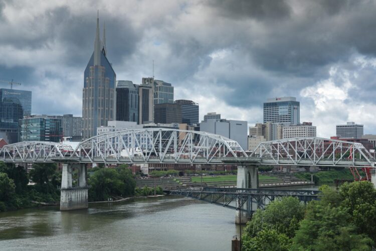 IndyCar: Saturday Morning Report – Nashville Music City GP
