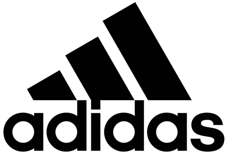 Rumor: AlphaTauri could be called Adidas from 2024  (Update)