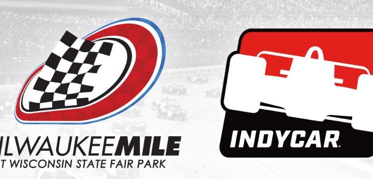 IndyCar: Series returns to Milwaukee Mile