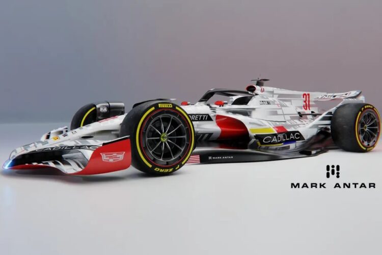 F1 News: ‘Frankenstein’ 2026 cars beginning to raise alarm bells  (Update)