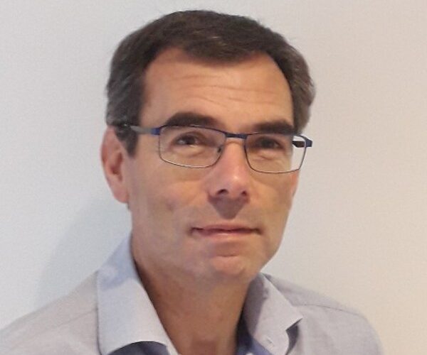 F1: Alpine hires Eric Meignan as Engine Chief