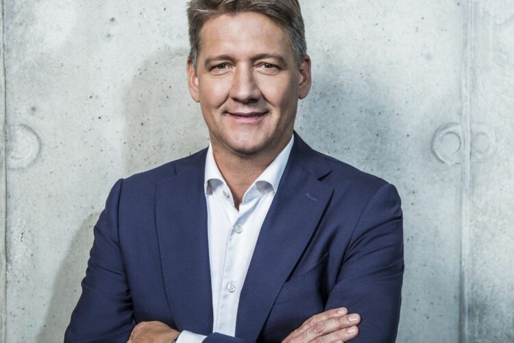 F1 News: New Audi CEO backs Sauber takeover and F1 entry