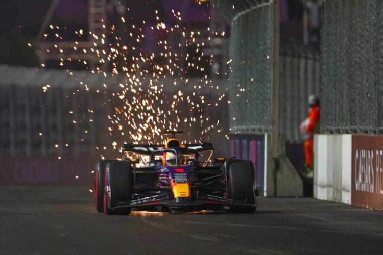 Formula 1 News: Verstappen ‘best F1 driver of all time’ – Berger