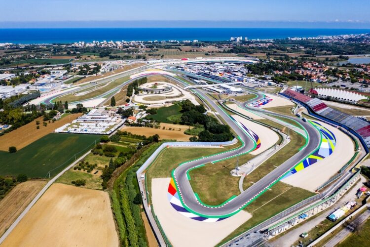 Formula E: Final 2024 Season 10 Calendar announced