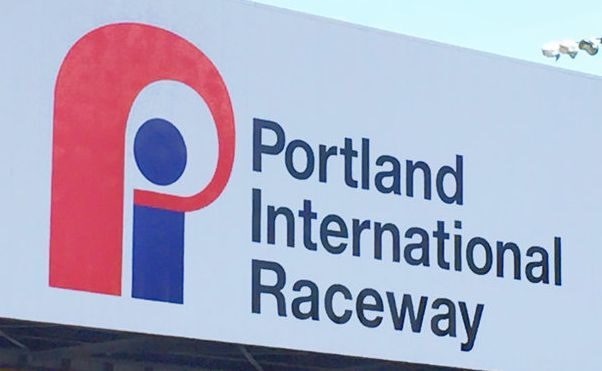 IndyCar News: NASCAR deems IndyCar stronghold Portland track substandard