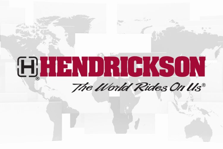 IndyCar News: Hendrickson Extends Partnership with RLL