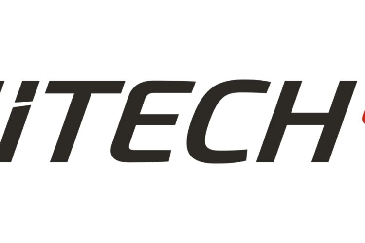 Formula 1 Rumor: Hitech to sue to find out why they lost