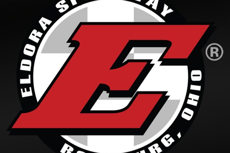 Track News: 2024 Eldora Speedway Schedule released