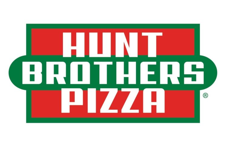 NASCAR News: Hunt Brothers Pizza signs with Team Penske
