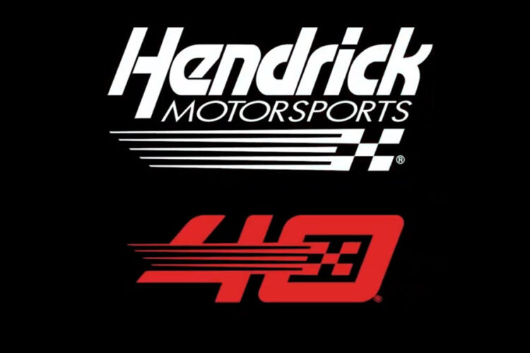 NASCAR News: Hendrick Motorsports aims to win title in 40th year