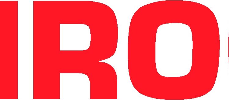 IROC News: Racing Executives Relaunching Historic IROC Brand  (Update)