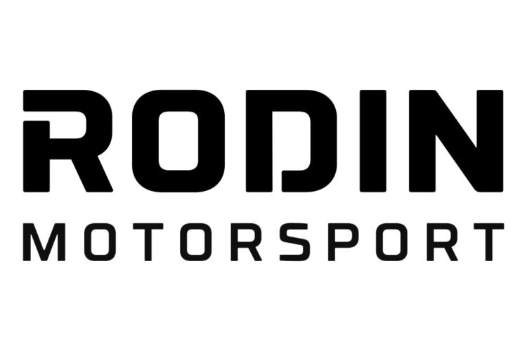 F2 News: Carlin-Rodin rebranded Rodin Motorsports