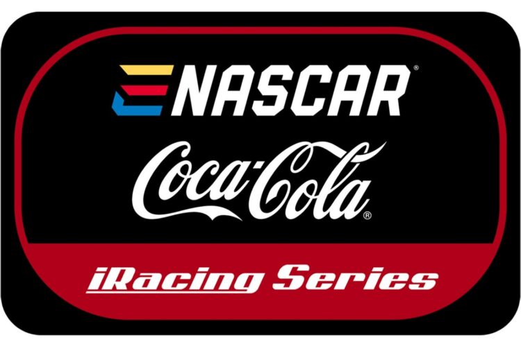 NASCAR News: eNASCAR iRacing Series 2024 Schedule