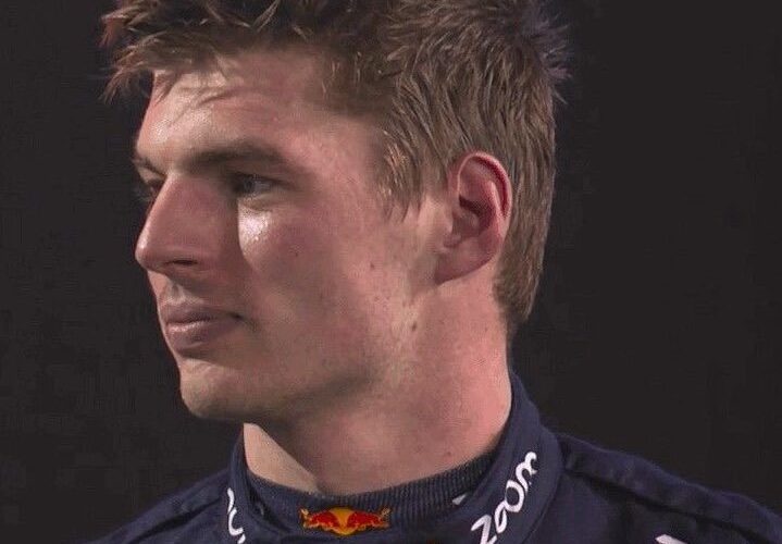 F1 News: FIA should not block Antonelli’s F1 debut – Verstappen