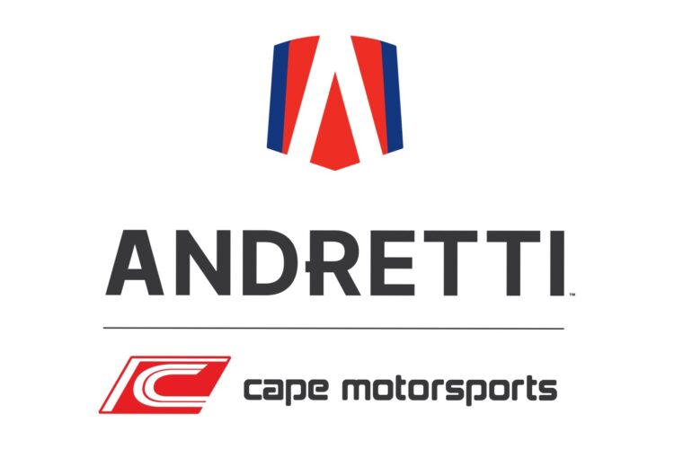 IndyCar NXT: Andretti Global And Cape Motorsports Form Alliance