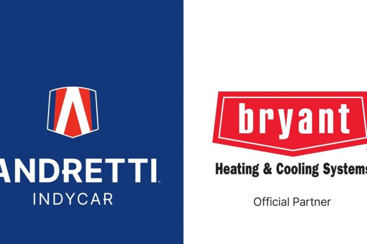 IndyCar News: Bryant returns to Andretti team for 2024