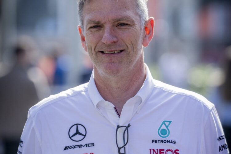 F1 News: Have Mercedes found a way to cheat the Cost Cap?