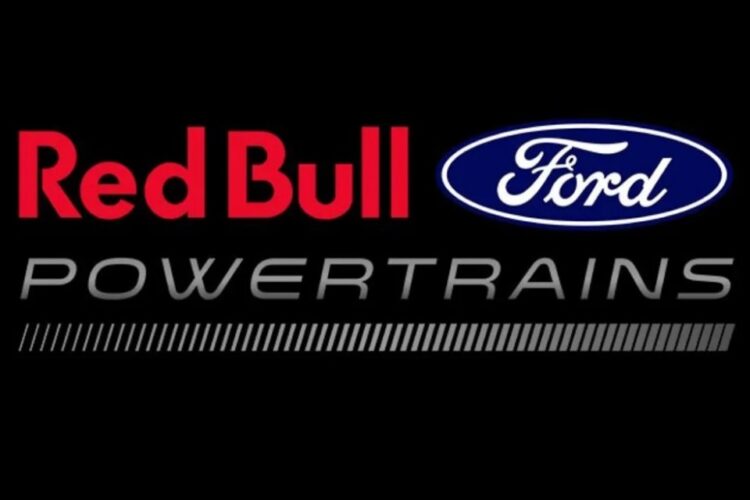 F1 News: Ford bringing some NHRA technology to Red Bull engine