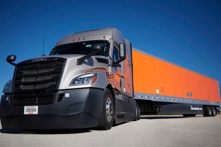 Automotive: How to Best Operate and Maintain Your Truck