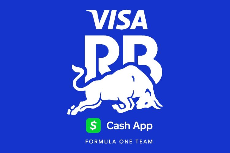 Formula 1 News: AlphaTauri team renamed Visa Cash App RB