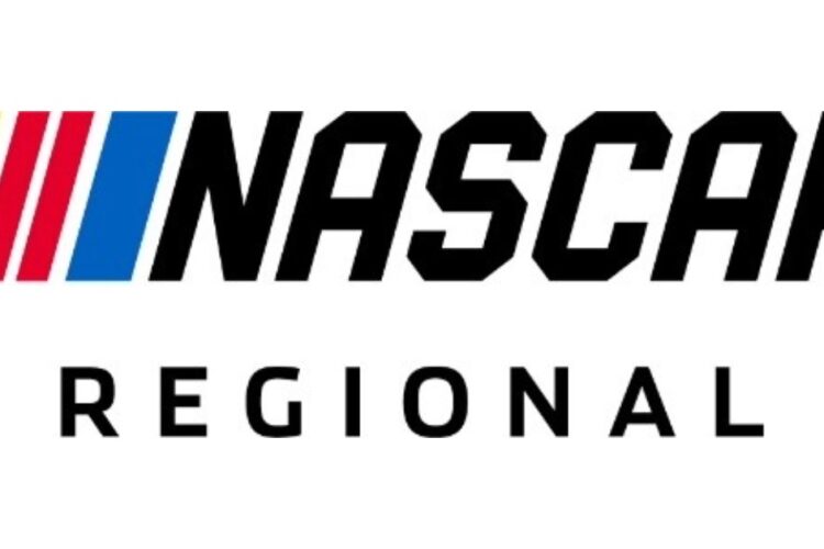 NASCAR News: Series announces Launch of NASCAR Regional