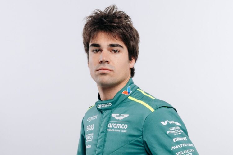 F1 News: ‘Not true’ Stroll lacks passion for F1, cleared to drive in Canada