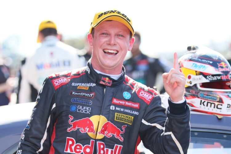 NASCAR News: Will Brown to make NASCAR Xfinity Series debut