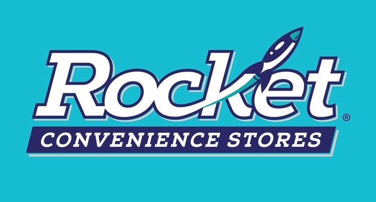 IndyCar News: Long Beach race adds Rocket Convenience Stores