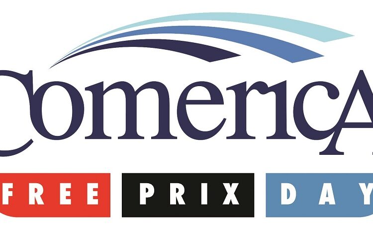 IndyCar News: Free Prix Day returns to Detroit GP