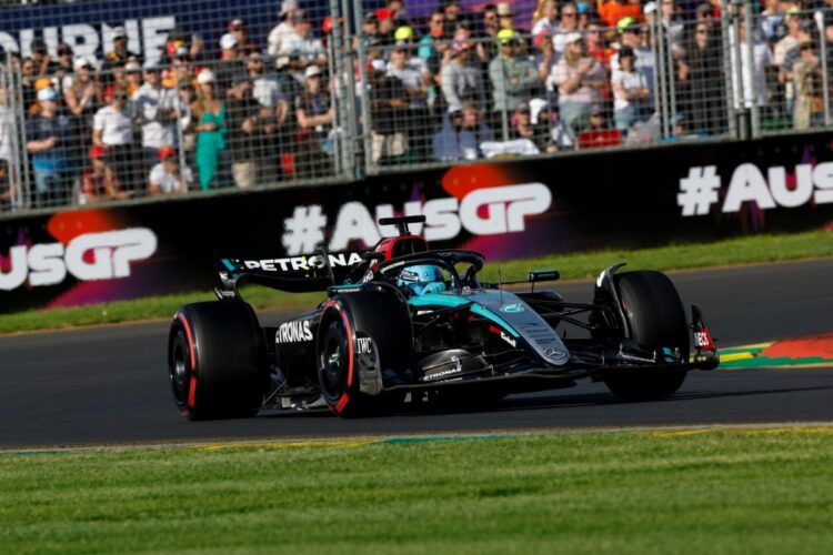 Formula 1 News: Alonso slams penalty, denies any wrongdoing