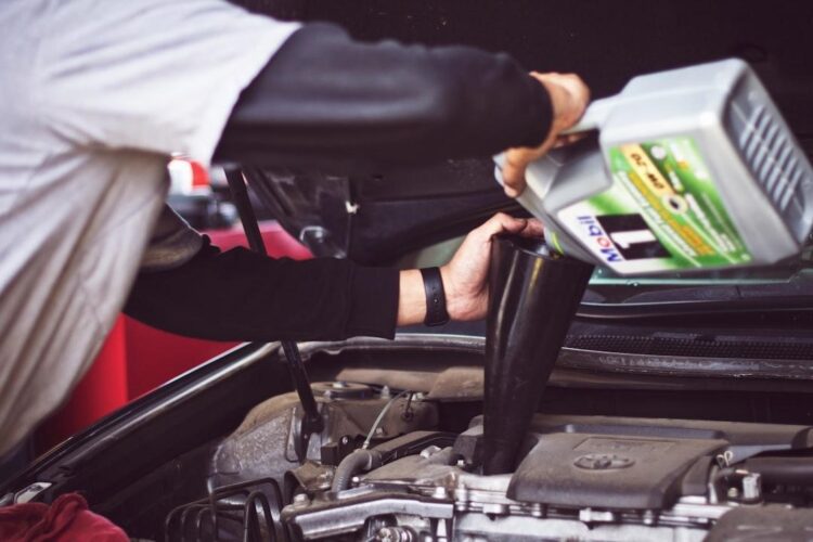 The Importance of Quality Servicing for Cars: Explained