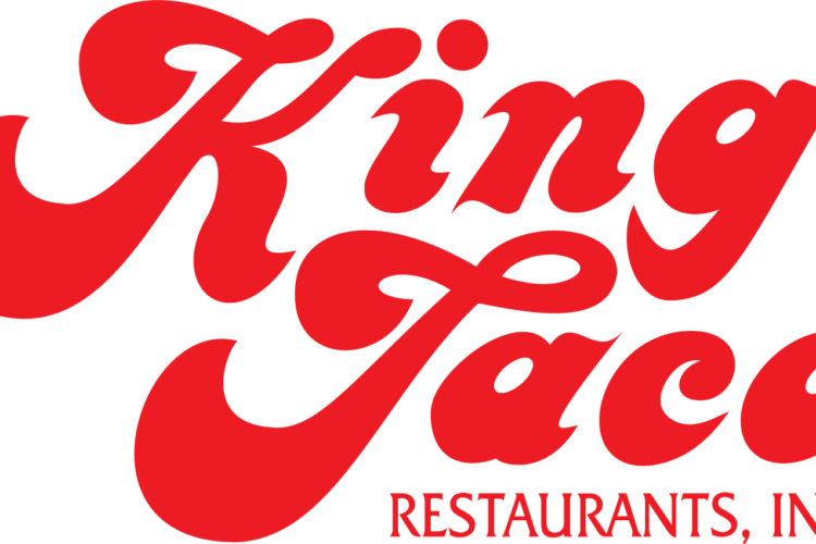 IndyCar News: King Taco’s 50th Anniversary to be Celebrated at LB