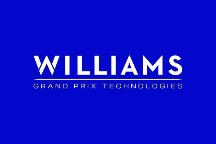 Williams Launches New Company With F1-Derived Innovation