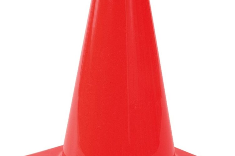 Wisconsin and the Calamitous Commitment Cone